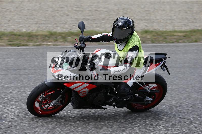 /18 05.06.2026  TZ Motorsport ADR/Gruppe gruen/52